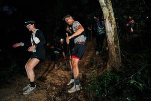 BIB: 
                            <button type="button" onclick="openModal(28141740)" class="btn btn-primary btn-sm float-right btn-popup" data-toggle="modal" data-target=".modal-high-quality">
                        <i class="fas fa-shopping-cart"></i> Add to Cart
                    </button>
                                            <button type="button" onclick="isThisMe(28141740, true)" class="btn btn-success btn-sm float-right btn-popup btn-isme hidden" data-toggle="tooltip" data-placement="bottom" title="นี่คือรูปของคุณใช่ไหม คลิกที่นี่เพื่อเอาเข้าอัลบั้ม">
                        <i class="fas fa-plus"></i> Add to album
                    </button>
                    <button type="button" onclick="isThisMe(28141740, false)" class="btn btn-warning btn-sm float-right btn-popup btn-isnotme hidden">
                        <i class="fas fa-ban"></i> Remove from album
                    </button>